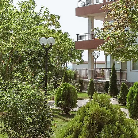 Apartman Andrew Riviera Fort Beach