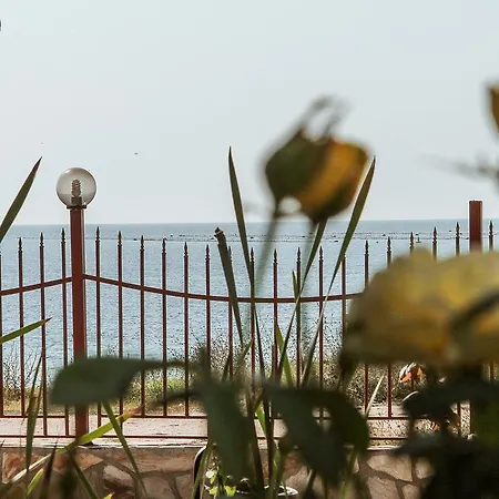 Apartman Andrew Riviera Fort Beach