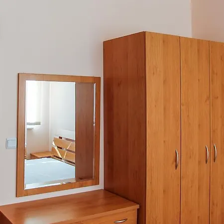 Apartman Andrew Riviera Fort Beach Ravda